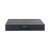 Dahua WizMind Xinghan 32-Channel PoE NVR with 8K HDMI and H.265