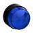 NOI300 Waterproof Strobe Blue