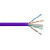CAT6-305-PURPLE