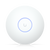 Ubiquiti U7 Lite Wi-Fi 7 Ceiling-Mount Access Point