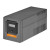 NeTYS UPS PE 1000VA Tower LCD