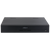 DHI-NVR5432-AI/ANZ-S2 32 Channel 1.5U 4 HDD WizSense Network Video Recorder The DHI-NVR5432-AI/ANZ-S2 is a 32-channel