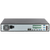 DHI-NVR5432-AI/ANZ-S2 32 Channel 1.5U 4 HDD WizSense Network Video Recorder The DHI-NVR5432-AI/ANZ-S2 is a 32-channel