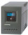 NeTYS UPS PE 1500VA Tower LCD
