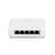 Flex 60W 802.3bt to 4-Port 802.3af PoE Outdoor Switch