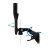 Window/Wall mount for NS2/NS5 for locoM2 locoM5 NSM2 NSM5