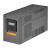NeTYS UPS PE 2000VA Tower LCD