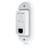 The Access Reader Lite is a modern NFC and Bluetooth reader, a part of the UniFi Access solution. The UniFi Access