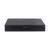 DAHUA DHI-NVR5464-AI/ANZ-S2 WIZSENSE 64CH NVR 8K HDMI H265 4HDD 1.5U