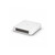 UniFi Switch Lite 16 PoE Gigabit