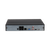 NVR4104HS-P-AI/ANZ-2T