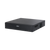 WIZSENSE 32CH AI NVR UPTO 32MP 200Mbps INPUT 8xSATA HDD PORT @ 20TB 240VAC