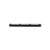 Datamaster 24 Port Patch Panel- Cat 6