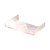 CP32 Spare Break Glass Key