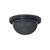 Twin Mirror Passive Infrared Sensor in Black