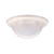Takex Ceiling Mount Spot Detector
