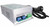 POWERBOX PBB2S-13-3.5 MK II 13.8VDC 3.25A DC UPS BATT CHARGER MAINS FAIL LOW BATT 0.25A CHARGE