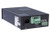 Powerbox 13.8 volt DC 16Amp Supply Mains