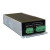 13-8Vdc 10Amp Supply Battery Backup