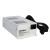 Powerbox 24 Volt DC 4Amp Supply 100 Watts