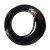 10 metre extension cable