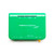 PM 45 4G Dual SIM 4G + IP Communicator
