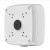 Dahua Junction Box Fits HFW5431