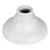 Adapter Plate of Mini Dome & Eyeball Came