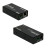 Planet PoE over 2 Wire (Transmitter and R