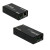Planet PoE over 2 Wire (Transmitter and R