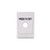 Plastic GPO Plate Press to Exit
