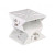 Dahua Housing Bracket DHU13815