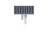 Dahua Solar Power Supply System