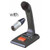TOA PM660 Microphone With XLR Plug