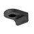 Dahua Wall Mount Bracket for Dome/ Eyeball in Black DHU13617-BLACK