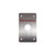 Flat Stainless Plate Press for Assistance