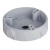 Dahua Waterproof Round Junction Box Fits