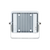 Dahua Smart IR Illuminator With RS-485 Control