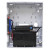 Ness 3 Amp 13.5VDC Power Supply with 5 Fused Outputs, battery and box Qty5 Fused Outputs LED status indication Mains