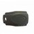Bosch RFID Prox Token Grey (Min Order 10)