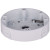 Dahua Water-proof Junction Box