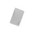 Keri Pyramid Proximity Wiegand Clamshell Card