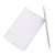 Bosch Smart Card Iso Card White (Min Orde