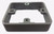 Nidac PSE Surface Mount Box