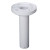 Ceiling Mount Bracket DHU13650