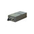 60-Watt Ultra Power over Ethernet Injector