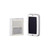 Takex Pulnix Photo Beam Reflective 5M