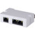 Dahua High Power POE Extender