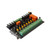 8PTC Fused Power Distribution Board