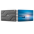 DAHUA DHI-PHSIA1.2-CN MINI FLIP COB INDOOR FINE PIXEL PITCH LED DISPLAY 1.25MM 16:9 3840HZ 600NIT